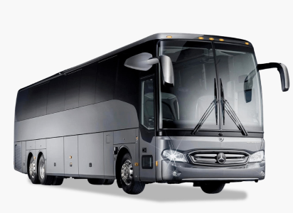 AUTOBUSES